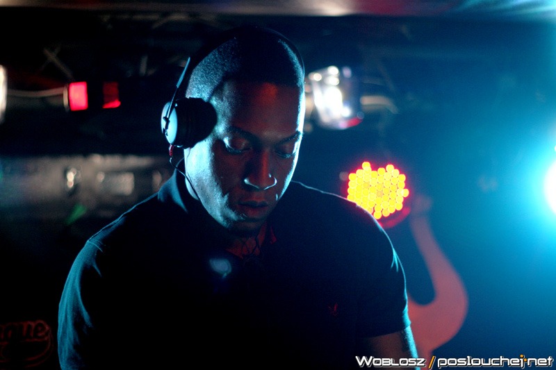 matrix - 20.11.09